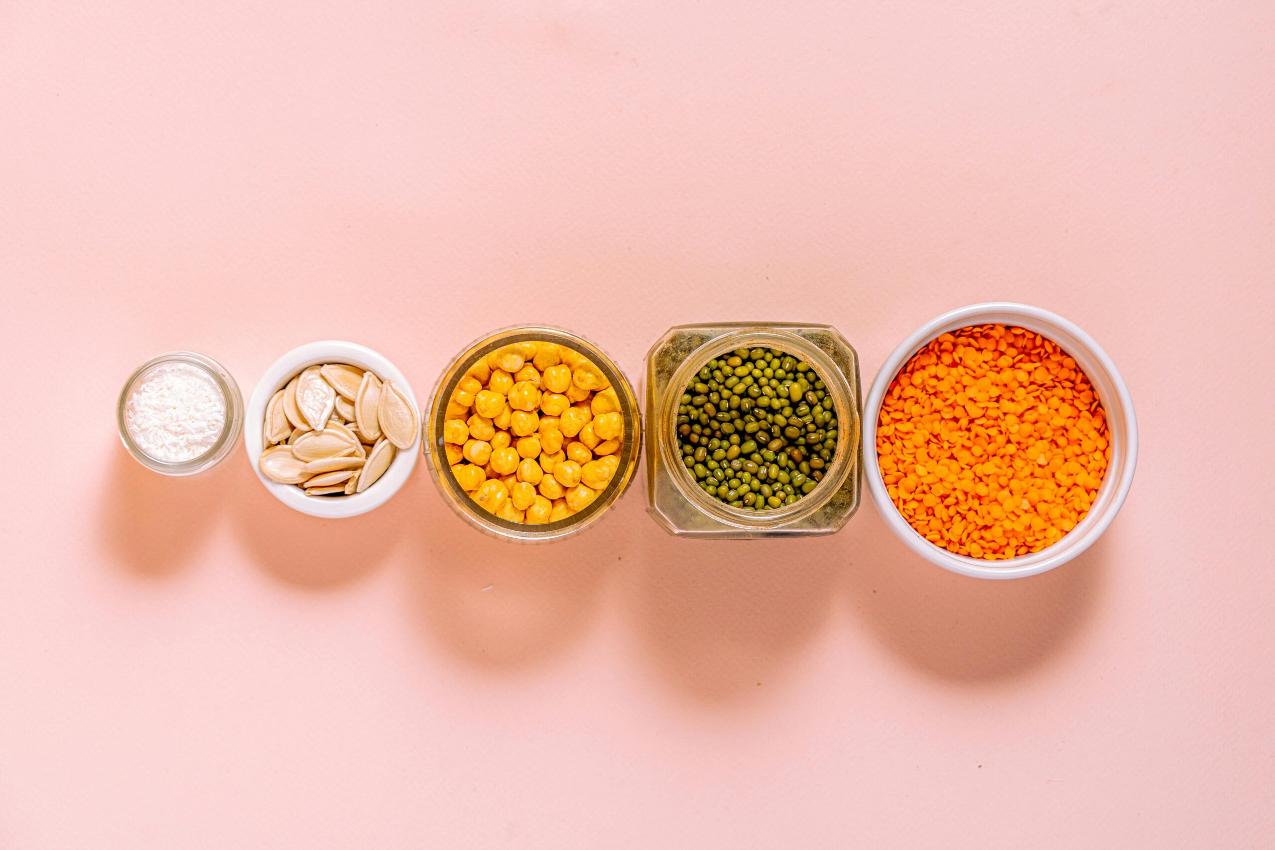endometriosis nutrition guide healthy foods
